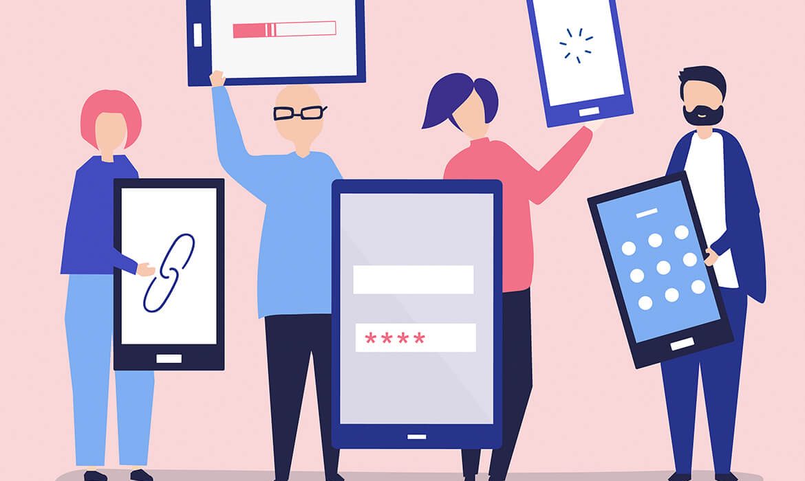 Shopify Domain Migration & SEO