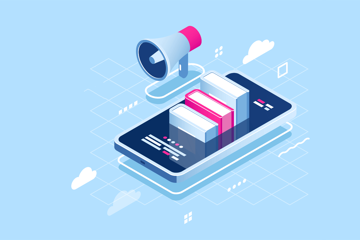 Choice Led SEO Campaign Choice Led SEO Campaign