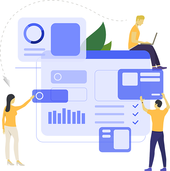 About Us - One Design Technologies About Us - One Design Technologies