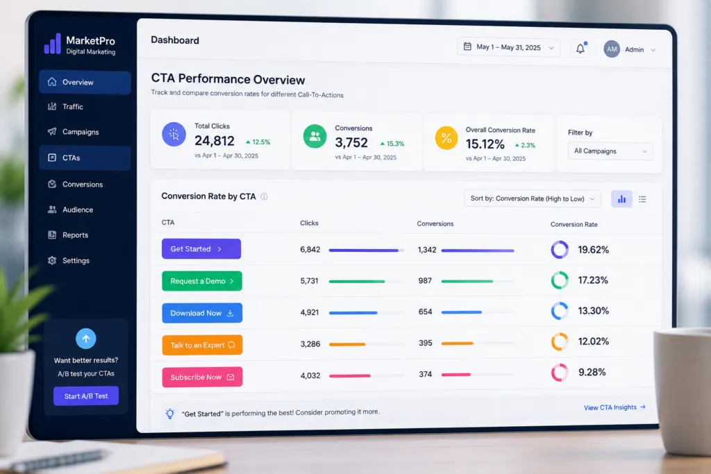 Want Better Conversion Rate? Here are 5 Ways To Do It