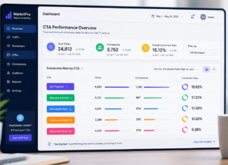 Want Better Conversion Rate? Here are 5 Ways To Do It