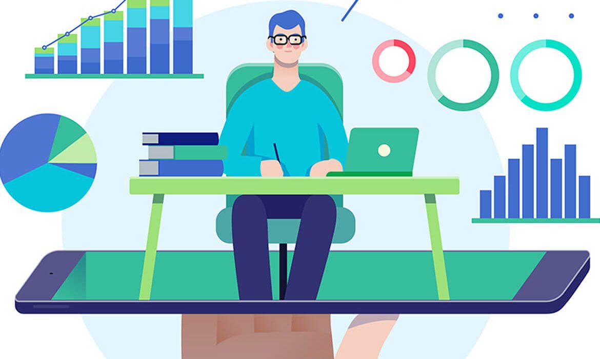 Packers & Movers Website Design