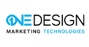 SEO Company