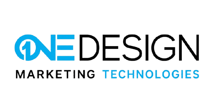 SEO Company