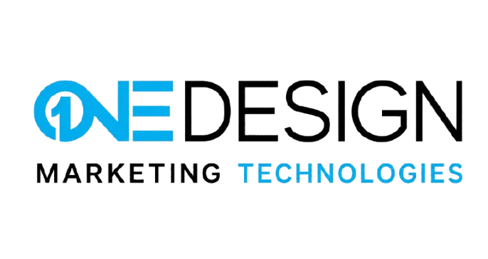 SEO Company
