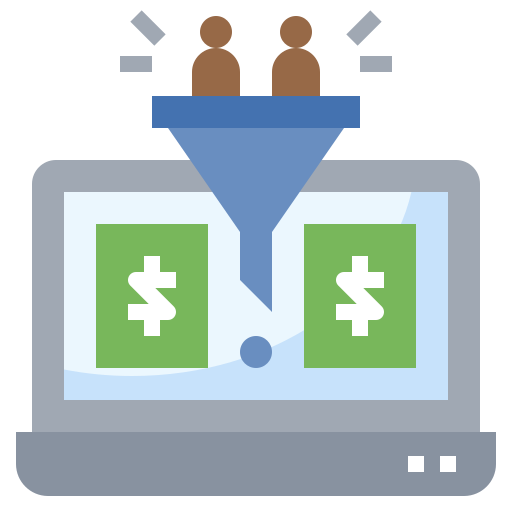 conversion-rate conversion rate