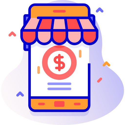 ecommerce ecommerce