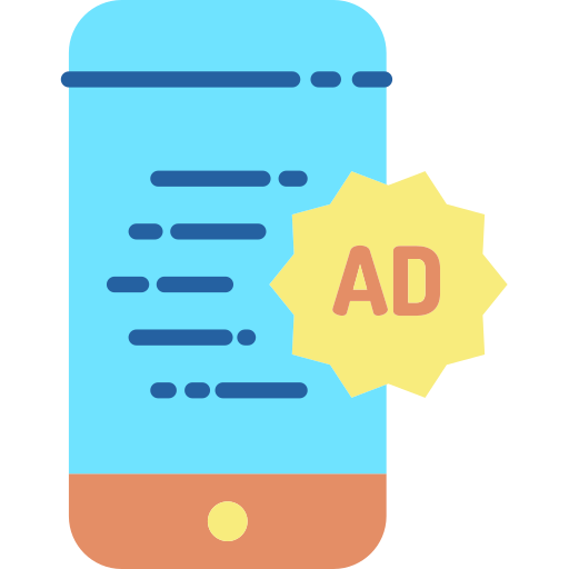 mobile mobile