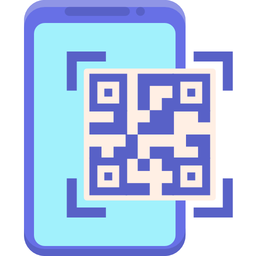 qr-code qr code