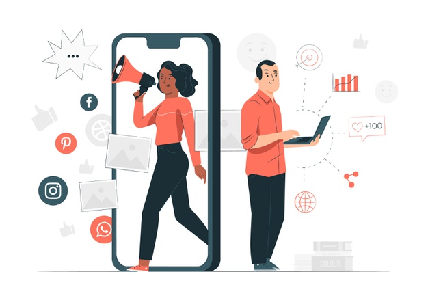 socialmediamarketing