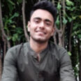 Pritam