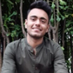 Online Reputation Management 4 pritam
