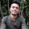 Pritam