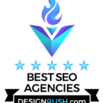 DesignRush-Best-SEO-Agencies