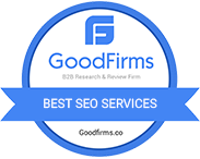 Seo agencies