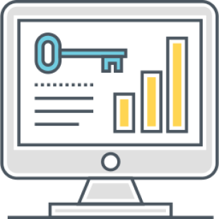 Healthcare SEO services 6 Technical SEO