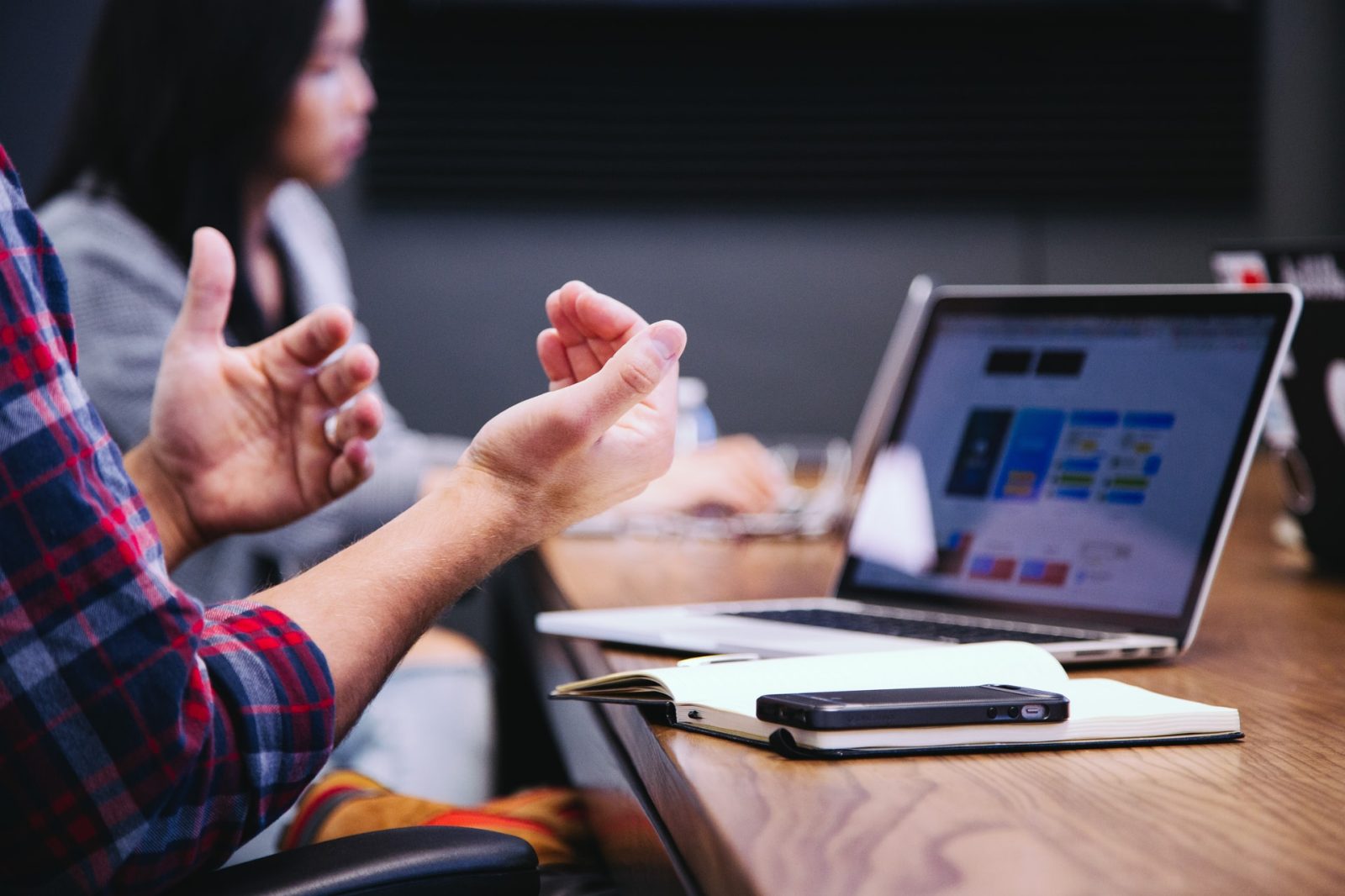The 4 Biggest Mistakes That SEO Companies Make When Trying to Get Listed on the 1st Page of Google