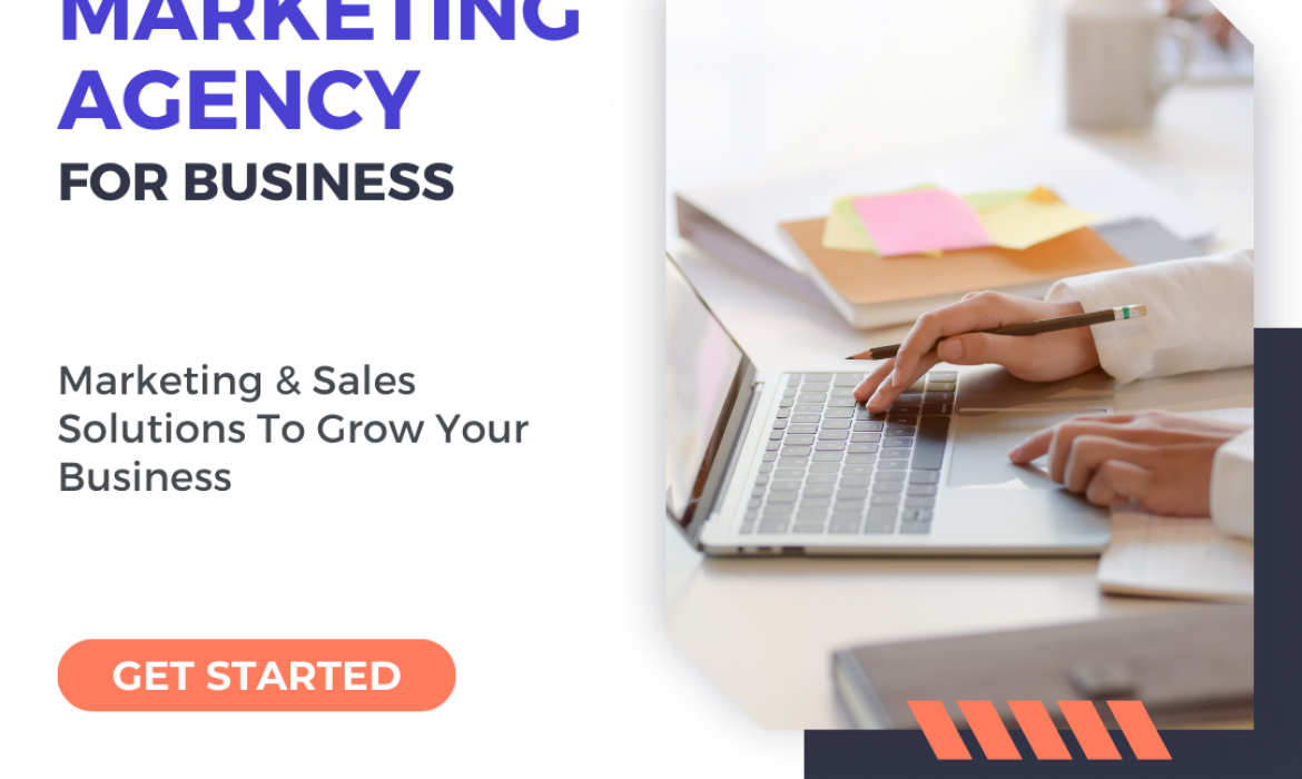 Which is the Best Option for your Business? Ahrefs Vs. Semrush?