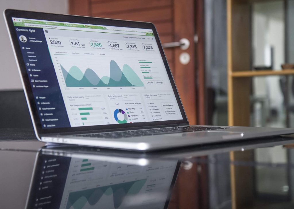 How to Increase your Inbound Leads & Sales by 101% or More? | One Design Technologies 2 ssded