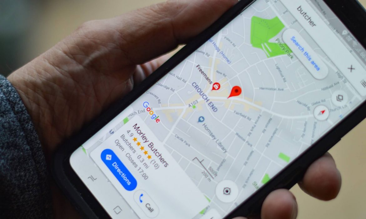 What is Local SEO? How to Improve Your Local Search Rankings?