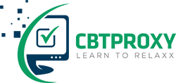 cbt proxy logo 250 1
