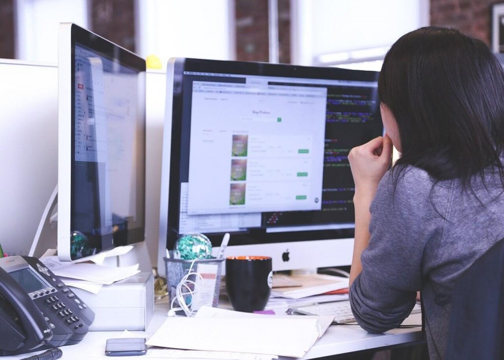A Beginner's Guide to Title Tags and How to Write Title Tags for SEO? 6 dfadfe