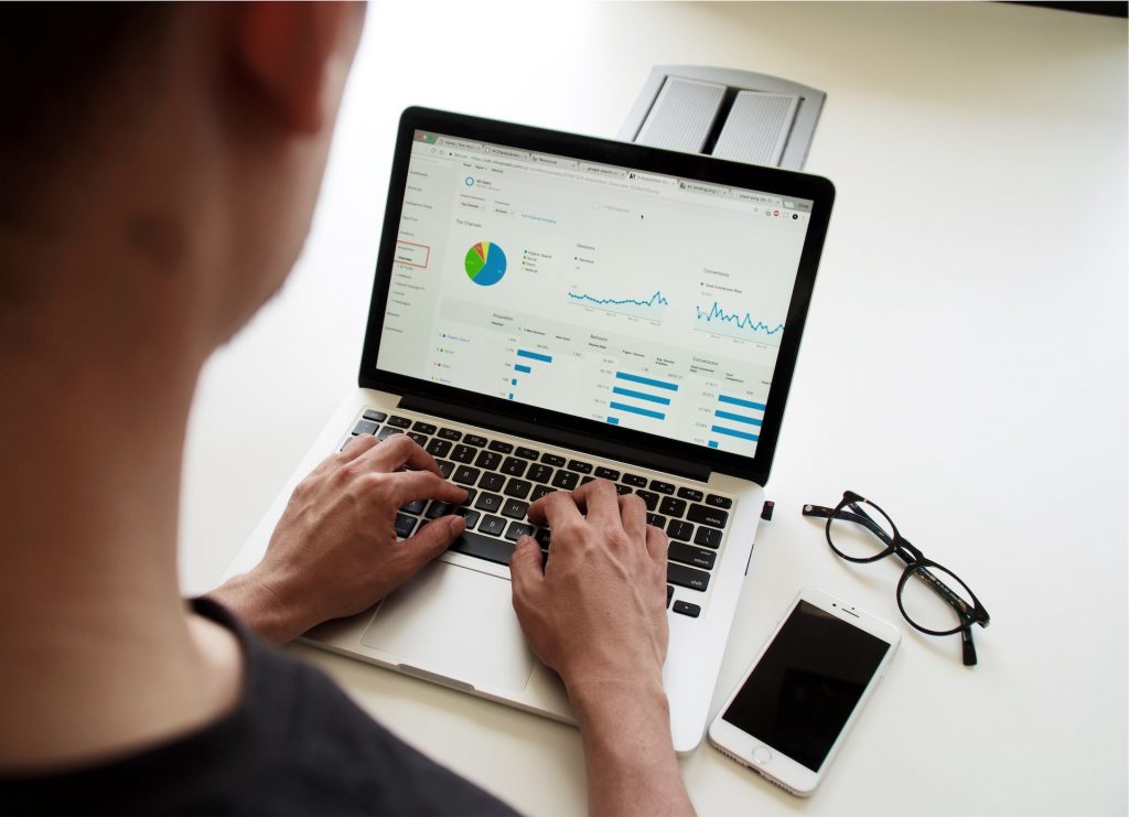 Top Rated SEO Company in The UK – One Design Technologies 5 35261