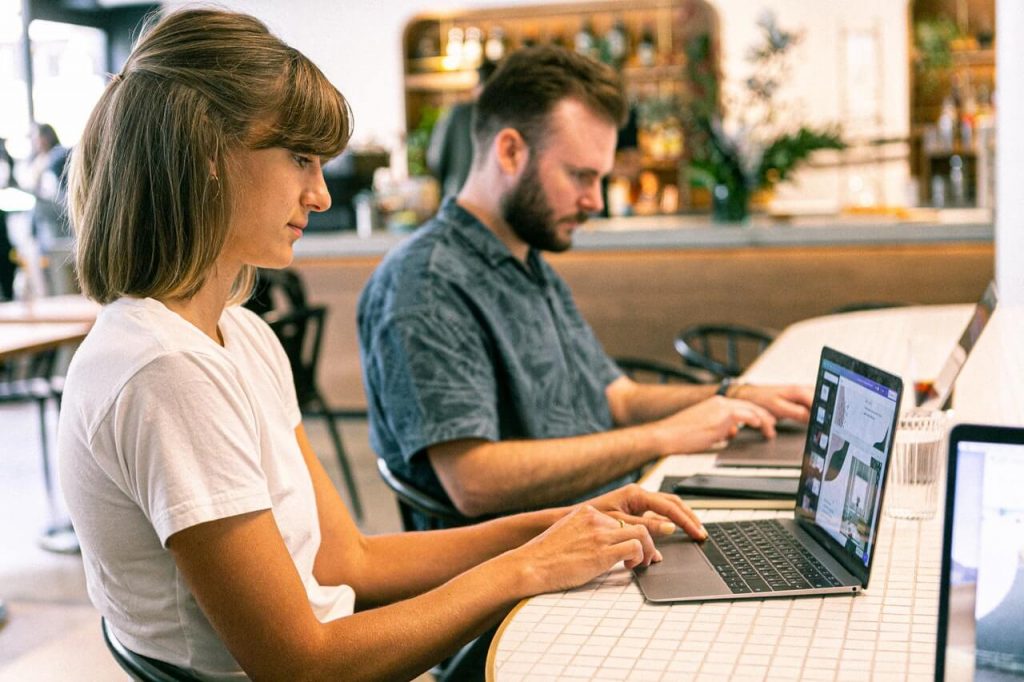 Google Ranking Strategies for Businesses and How to Increase Leads with Content Marketing 1 42636