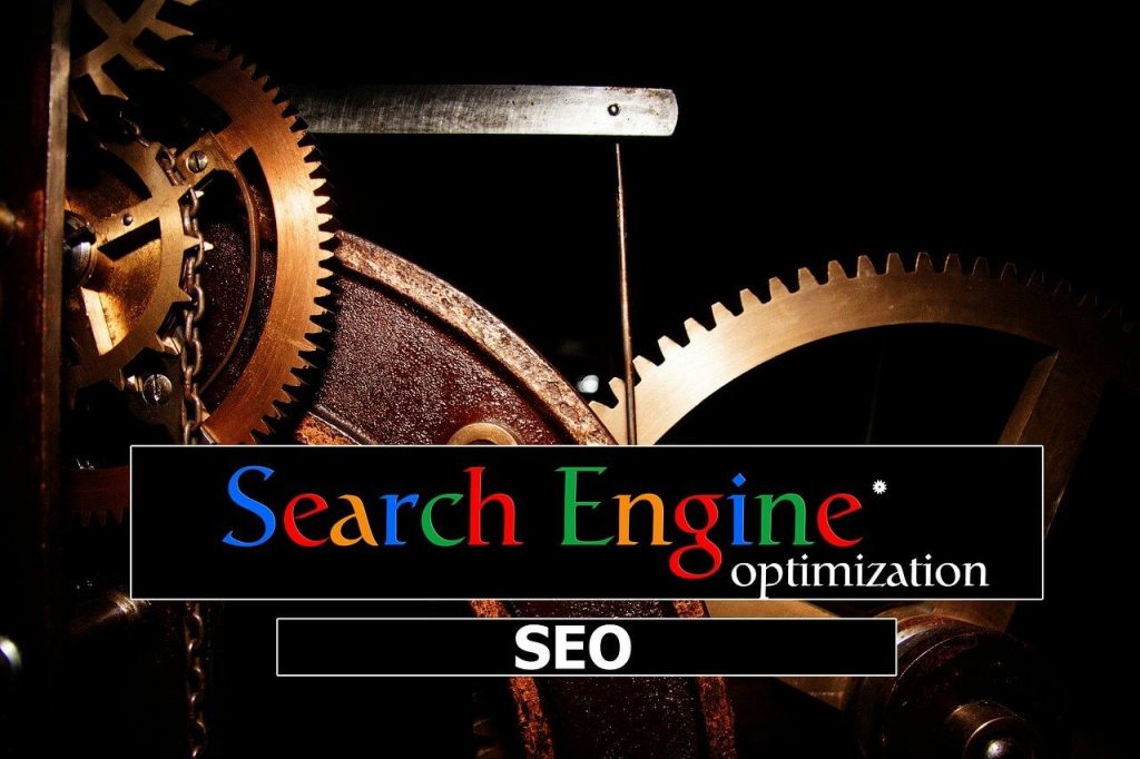Best SEO Services Company in Turkey