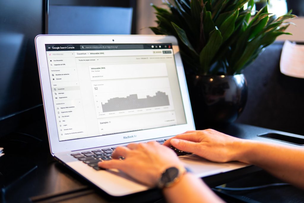 Top Rated SEO Company in The UK – One Design Technologies 2 SEO Company in UK