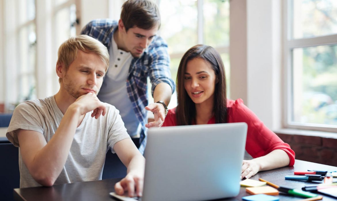 Google Ranking Strategies for Businesses and How to Increase Leads with Content Marketing