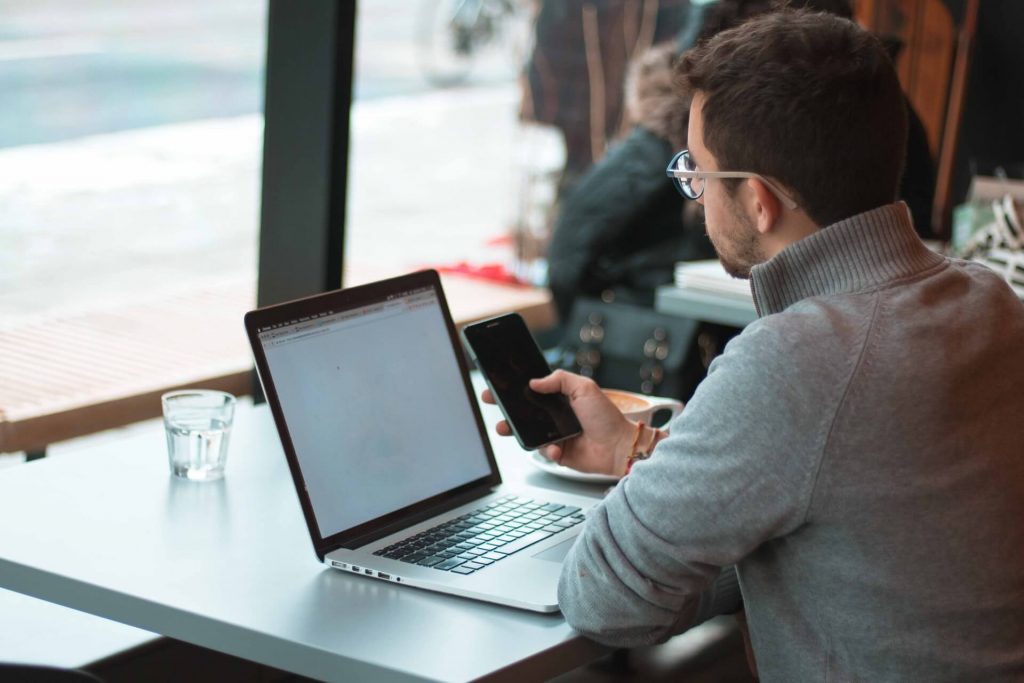 The 5 Best SEO Tools We Use in 2022 to Get the Most Out of Your Online Marketing Efforts 7 85596