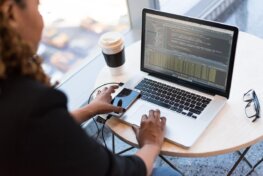 Custom Website Design