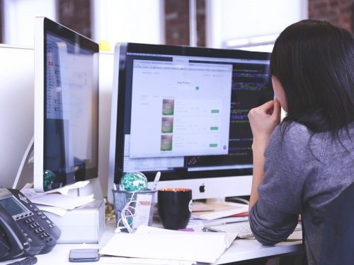 10 Fantastic Digital Marketing Tips to Successfully Grow Your Business Online in 2023