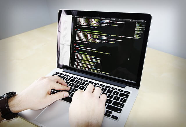 A Beginner's Guide to Ruby Laravel Development Company PHP Web Application Framework 1 Ruby Laravel Development Company