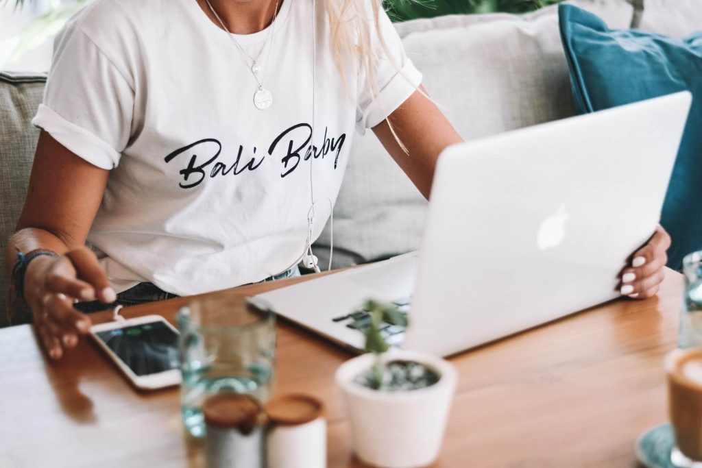 A Beginner's Guide to Ecommerce SEO in 2022 and How to Optimize Your Online Store 19 Ecommerce SEO Company