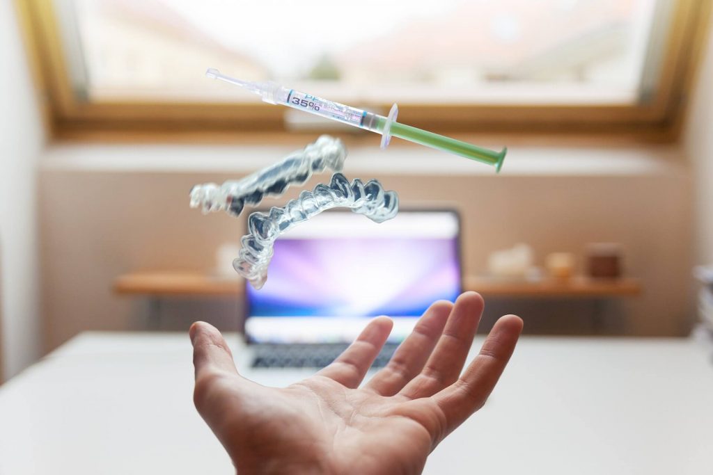 How to Reach More Patients and Increase Revenue Using Dental SEO Techniques 21 fadf