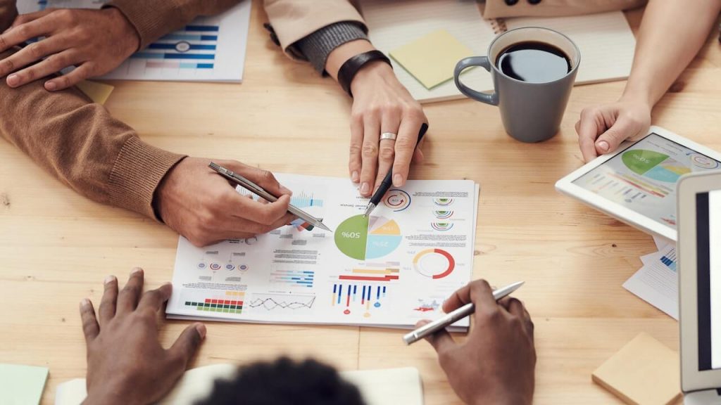 A Beginner's Guide to Ecommerce SEO in 2022 and How to Optimize Your Online Store 18 Ecommerce SEO