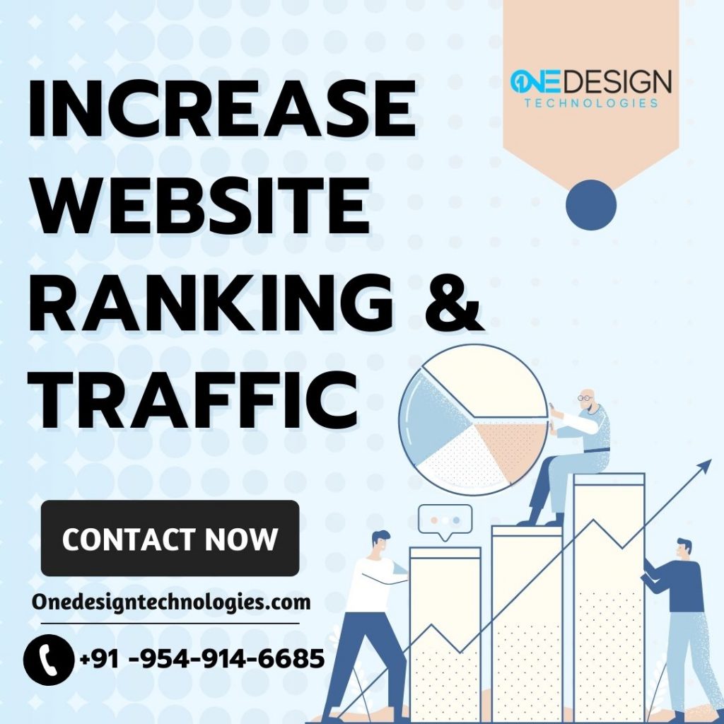 How To Brand and Keywords Rank Higher in Google’s Map Pack? 2 rank higher