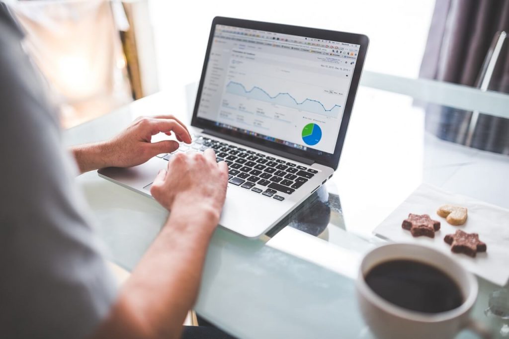 Why Choose One Design Technologies? How to Find the Right SEO Company for Your Business? 12 Best SEO Company