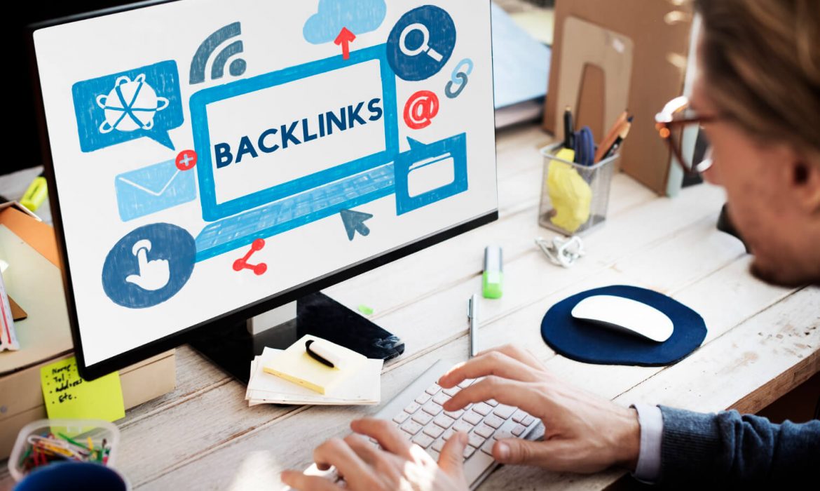 Why SEO Link Building Is Important for your SEO Strategy