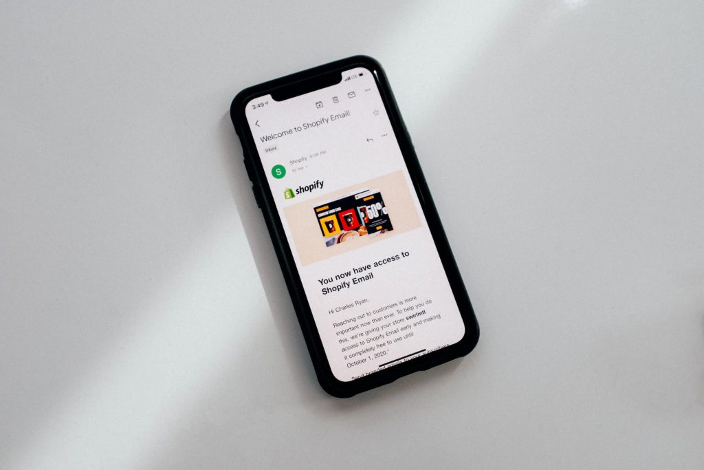 The Best Shopify Theme for SEO and How They are Disrupting E-Commerce 2 Best Shopify Theme