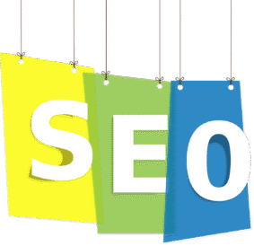SEO services