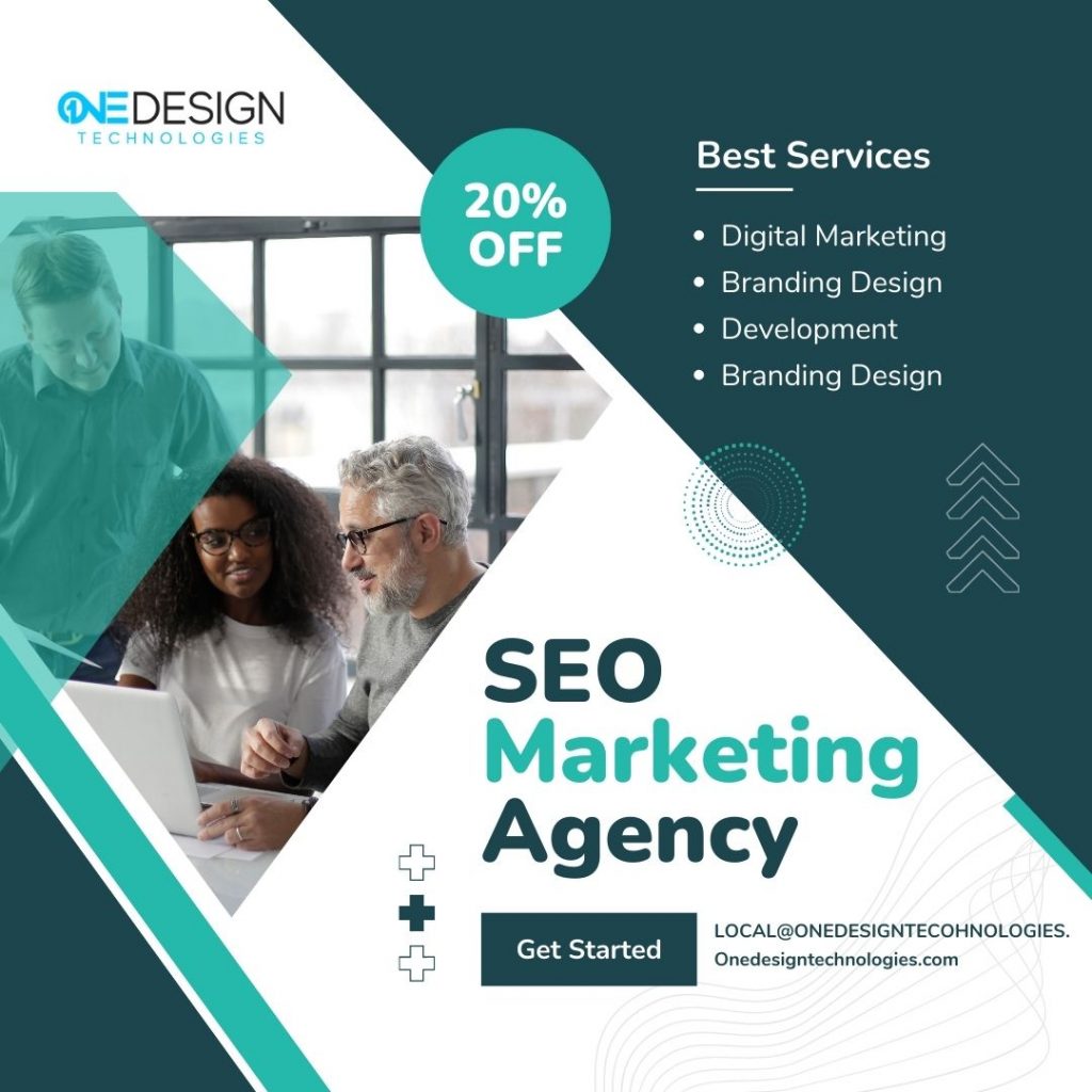 5 Important Factors to Consider When Choosing an SEO Company in India 15 SEO Company in India