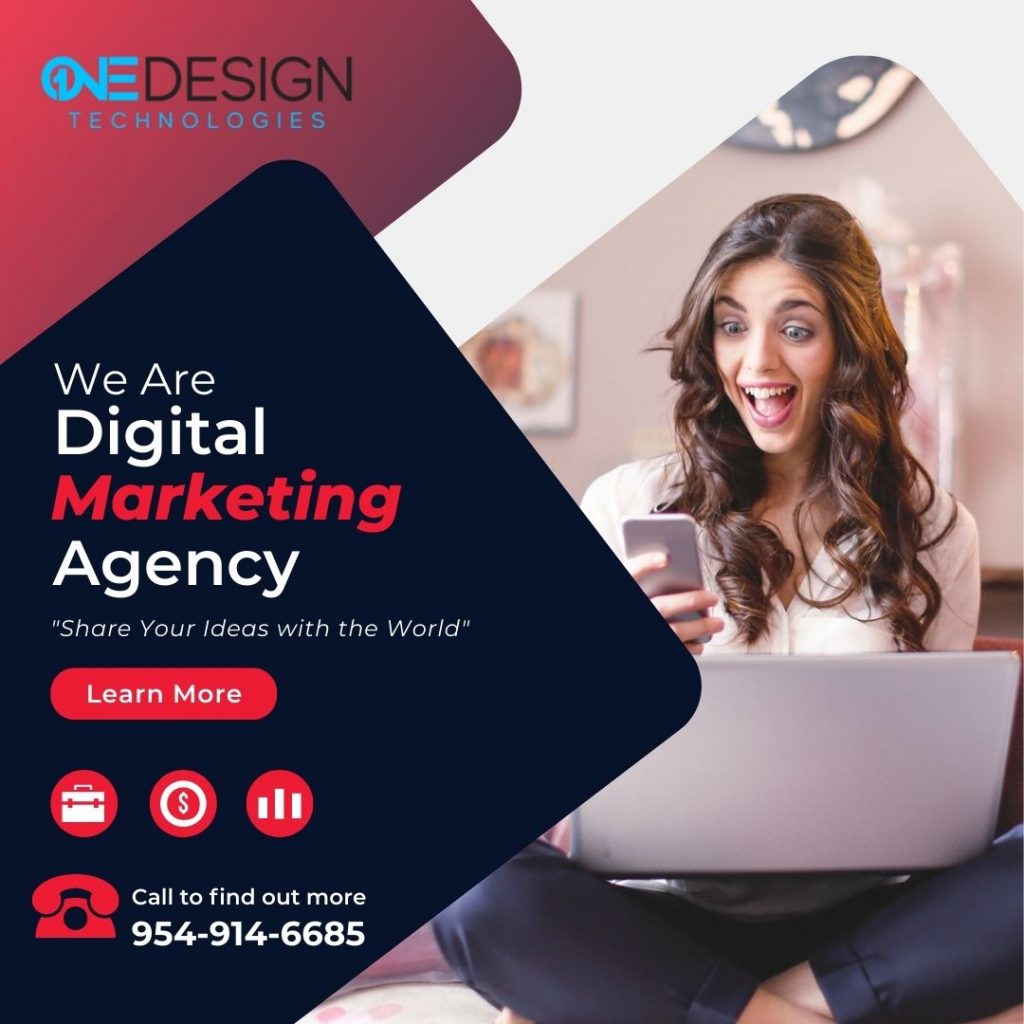 Australia's Best Website Optimization Service Provider- Why Choose Us? 1 website optimization service