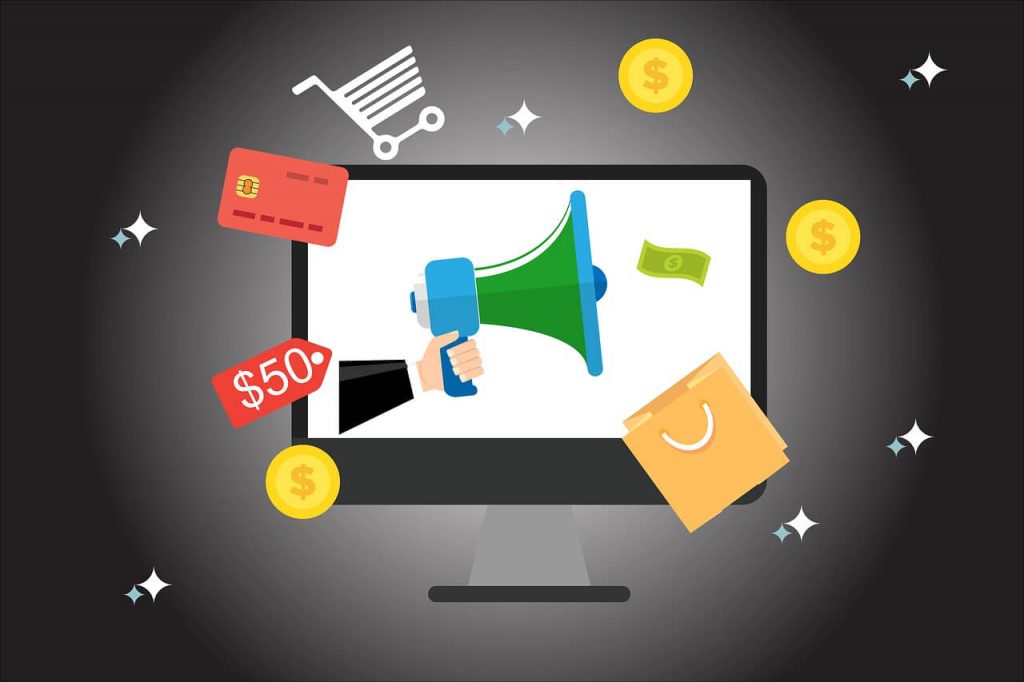 What Is Ecommerce SEO?: 2023 Ultimate Guide to Future of Ecommerce SEO 10 Ecommerce SEO