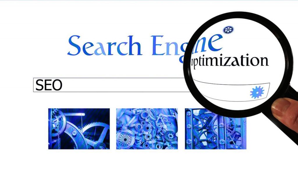 5 Important Factors to Consider When Choosing an SEO Company in India 16 SEO Company in India