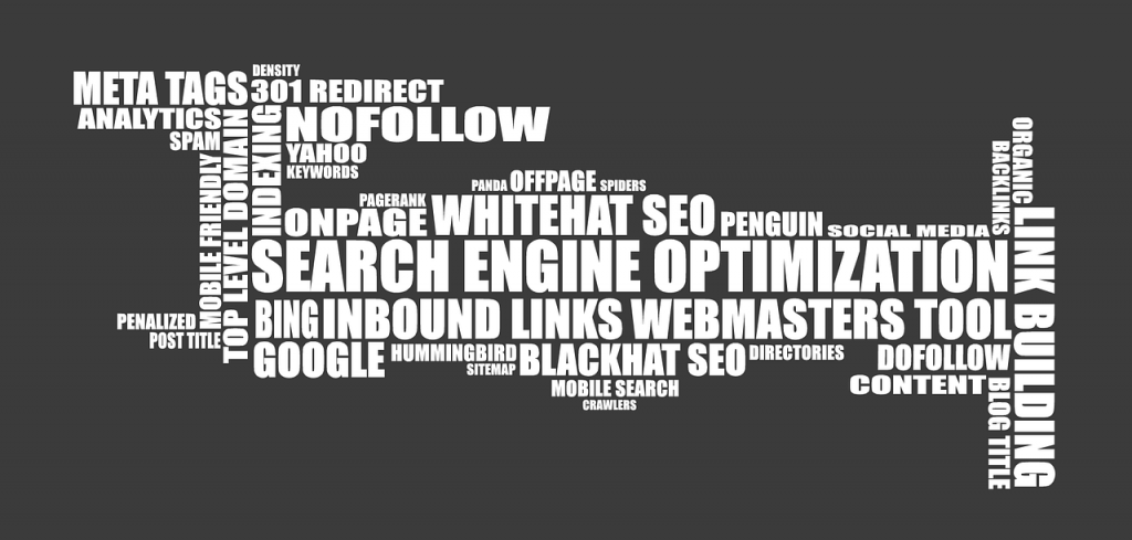 Complete Guide to On-Page SEO and How it Drives Traffic and Ranking For Your Website 1 On-Page SEO