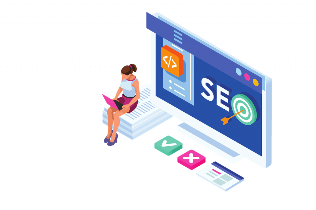 5 Important Factors to Consider When Choosing an SEO Company in India 17 SEO Company in India