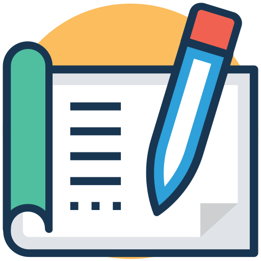 content-writing content-writing